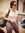 Mariana Anton | 2 comments