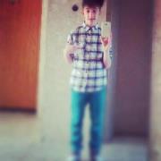 Ilai Doster