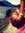 Nate Checketts | 1 comments