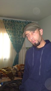 Mohammad