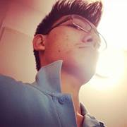 Adrian Ng