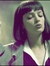Mia Wallace