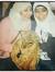 Toqa Mohamed