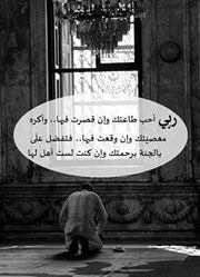 اسامة ابو عبيدة