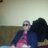 Josh Rimmer