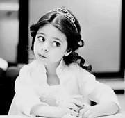 ندى إسماعيل