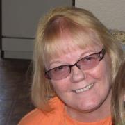 Nannette