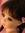 Rawan N...