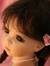 Rawan N...