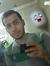 Magdy M...