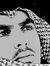 Saif Al...