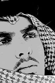 Saif Alhtlol
