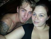 Julia Moots-Hotaling