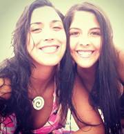 Daniela Bernales díaz