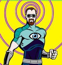 Jeff Sinclair