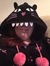 Keely