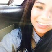 Lexi Nave