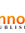 Innovo Publishing | 2 comments