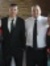 Mike Kruis