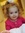 Leigha ...