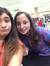 Regina ...