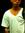 Hinhang Wu