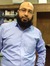 Ielsheikh