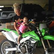 Brandon-farner Fire-extinguishers