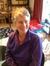 Catherine Davison