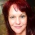 Tammy Clifford