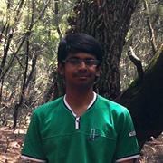 Navaneeth Venkata krishnan