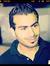 Hatem Timo