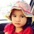 Dina Khalid