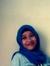 Andi Yu...
