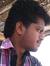 Muthura...