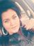 Grace L...