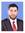 Atif Ja...