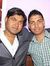 Ishwar Pal