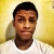 Heny Jah