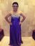 Liza Villarreal