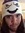 Carlos | 1 comments