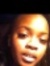 Lowkey Mia