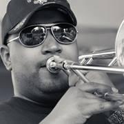 Eric James