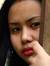 Cristin...