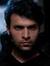 Arjun S...