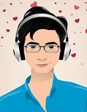 フランシス グレート