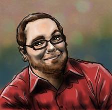 Stu