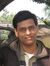 Vishal ...