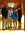 member photo member photo