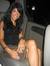 Vicky S